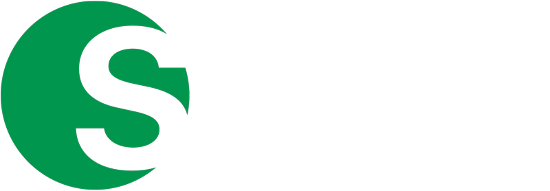 Studio Sfera