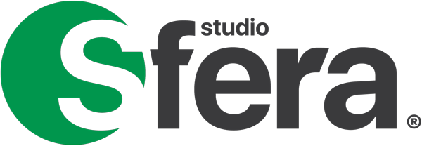 Studio Sfera